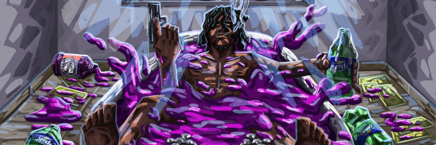 adeheinrich's profile banner image