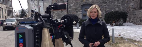 CTVBeauchemin Profile Banner