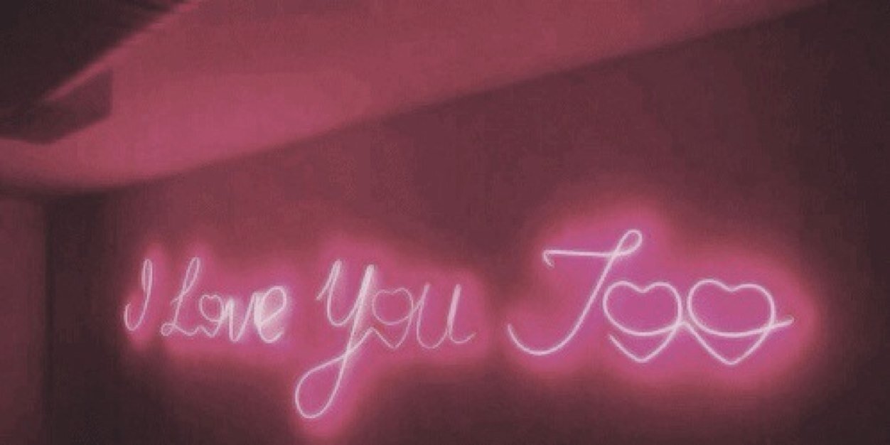 HearthertonRTL's profile banner image