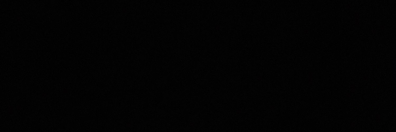 nichoalhadad's profile banner image