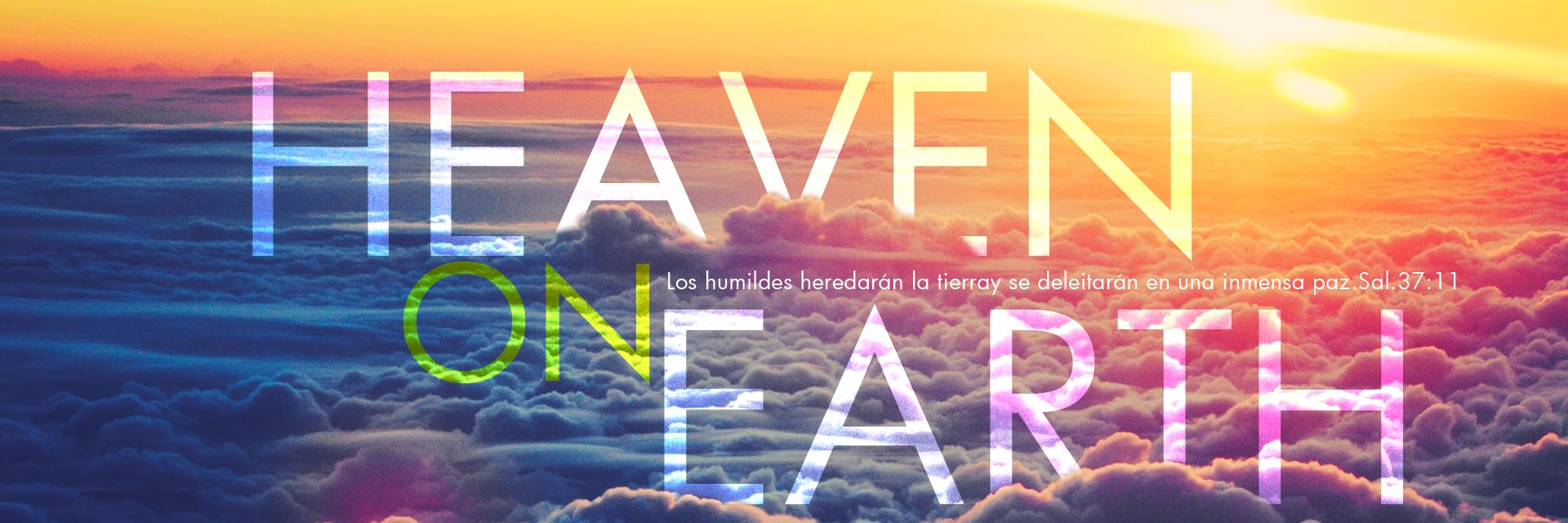 Sury_mera's profile banner image