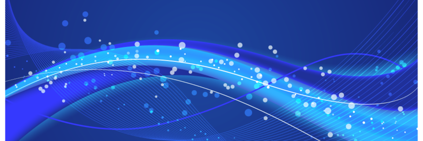 SRC_LM's profile banner image