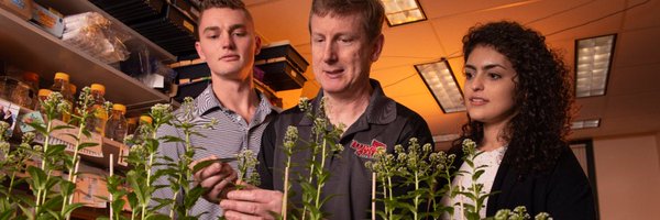 ISUResearch Profile Banner