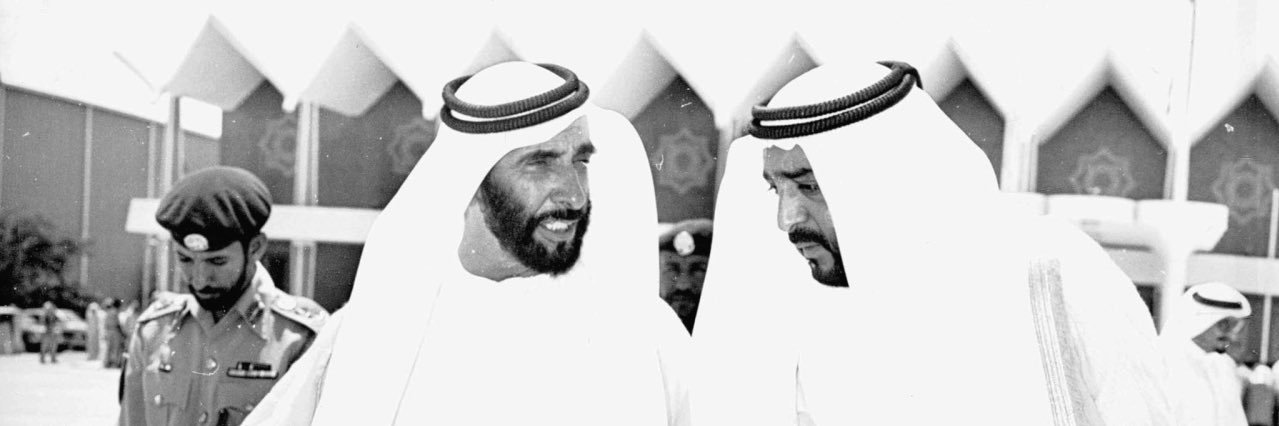 alsuwaidi511's profile banner image