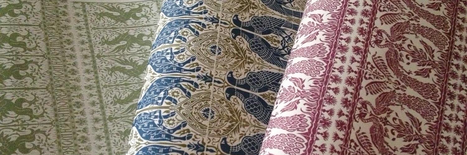 Dr Clare Symons banner