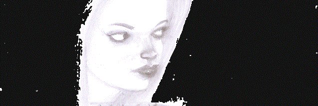 CARLOSDAMATA3's profile banner image