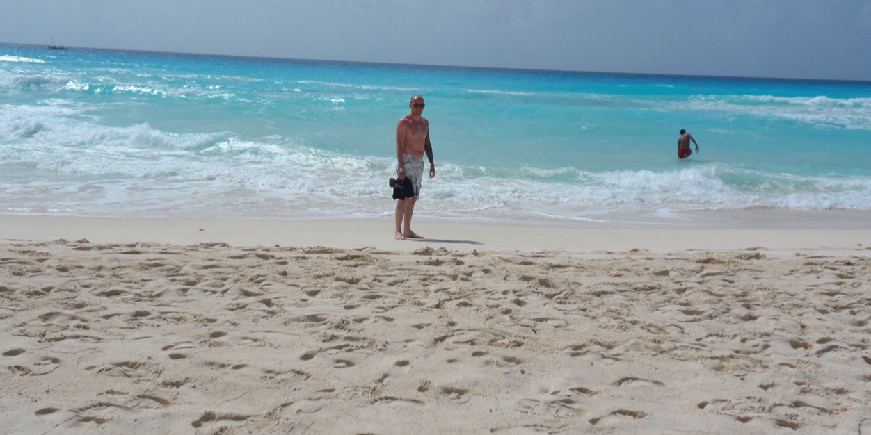 Jonny_Carter's profile banner image