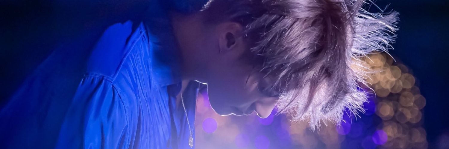 ___CEELIAA's profile banner image