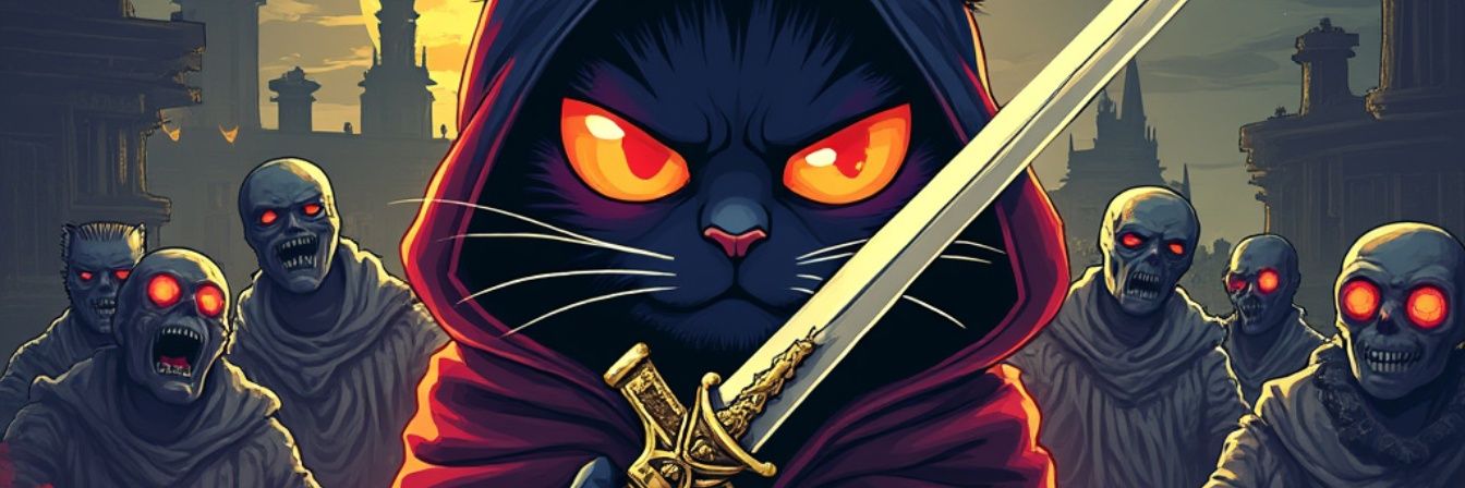 _Caped's profile banner image