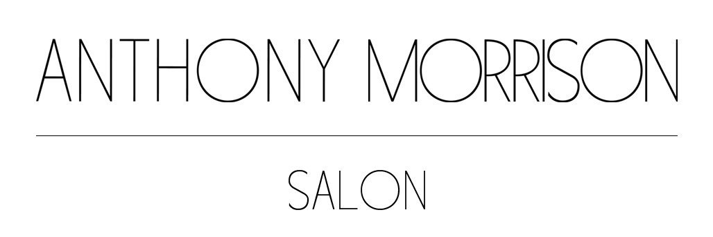 ANTHONYDOESHAIR's profile banner image