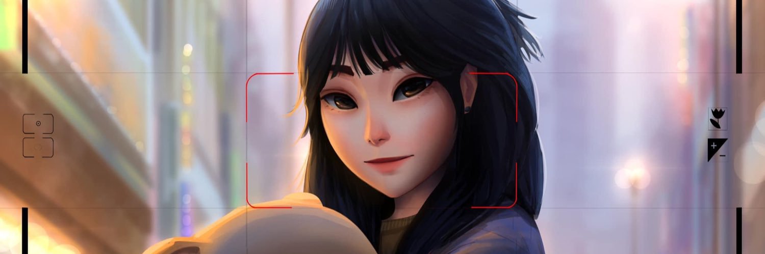 PondChanwit's profile banner image