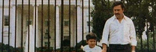 b_ez_d's profile banner image