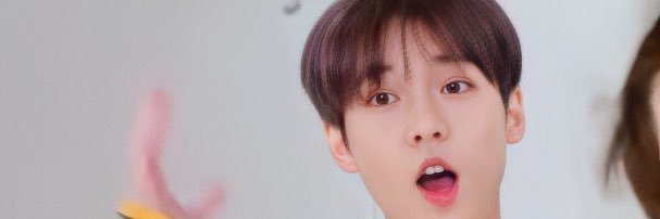 _NAnWa's profile banner image