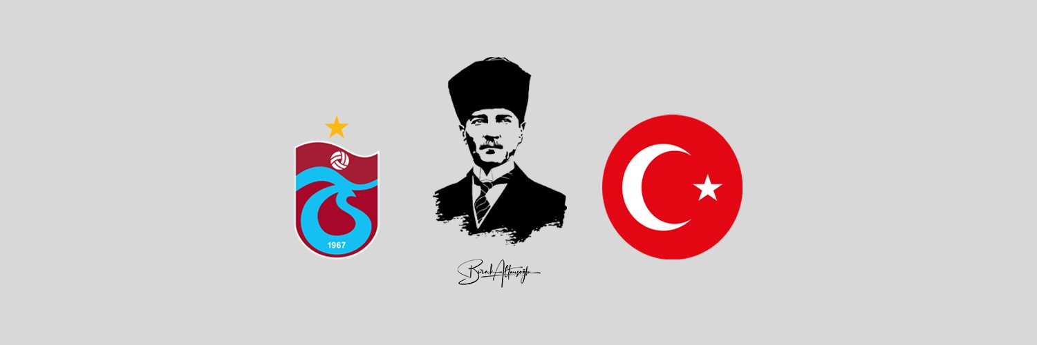 burakaltmisoglu's profile banner image
