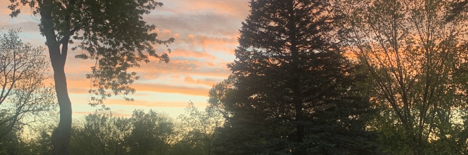 HalfPastOnTime's profile banner image