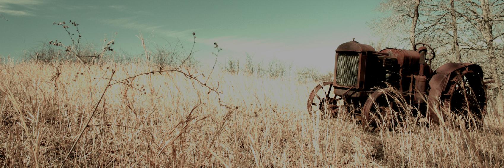 NValleyFoodHub's profile banner image
