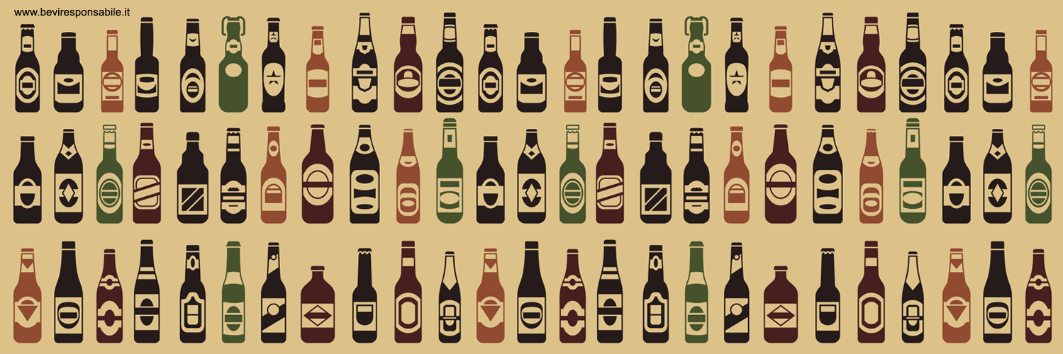ILoveBeerIT's profile banner image