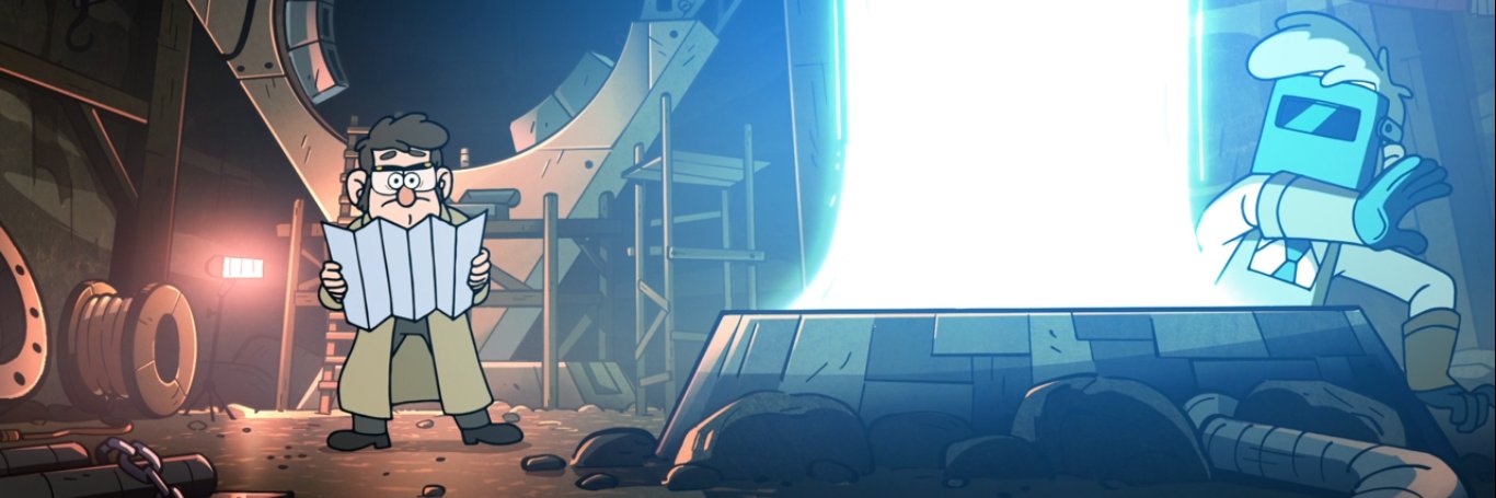 kawoїd🕕 banner