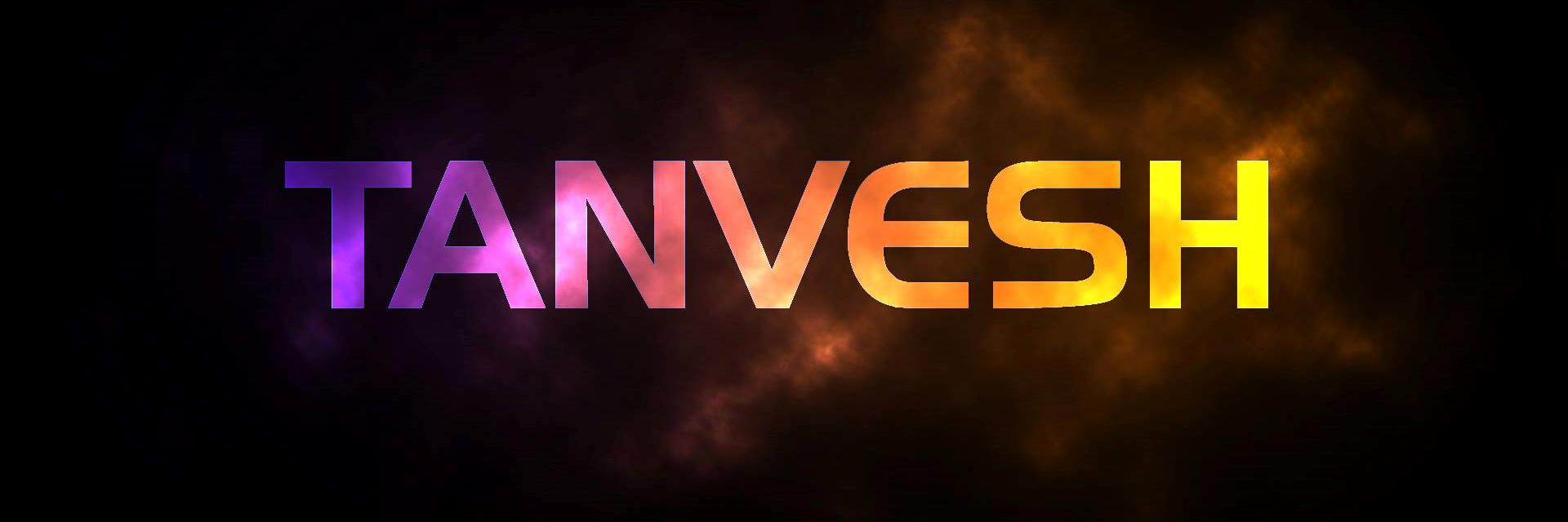 Tanvesh Takawale banner