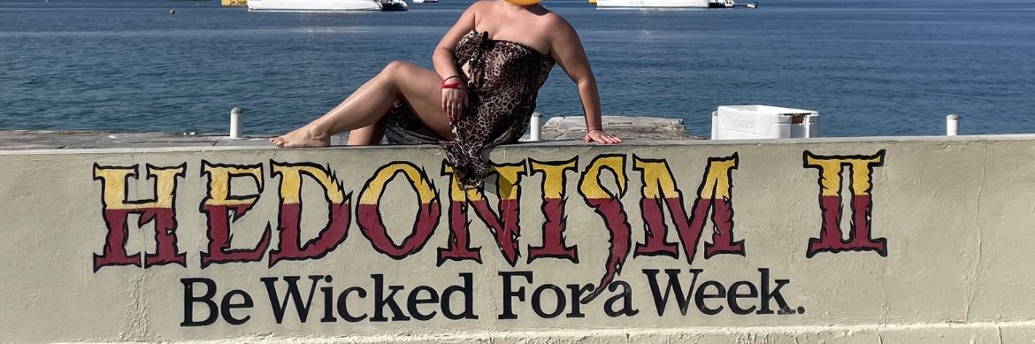 wicked607's profile banner image
