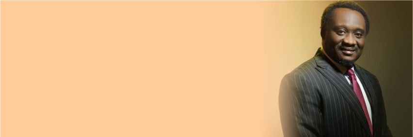 Inajohson's profile banner image