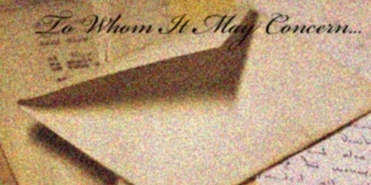 __MAILER's profile banner image