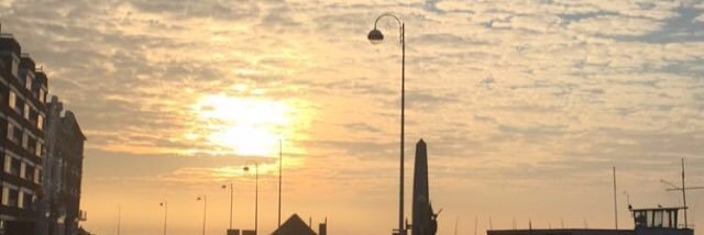 KerrysBexhill's profile banner image