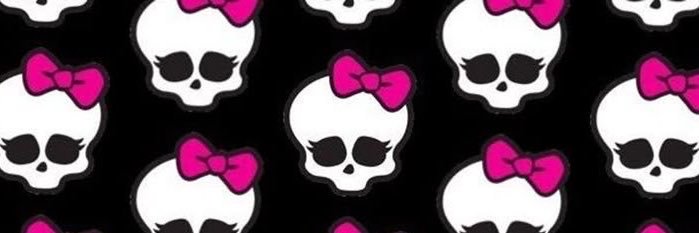 feeo's profile banner image