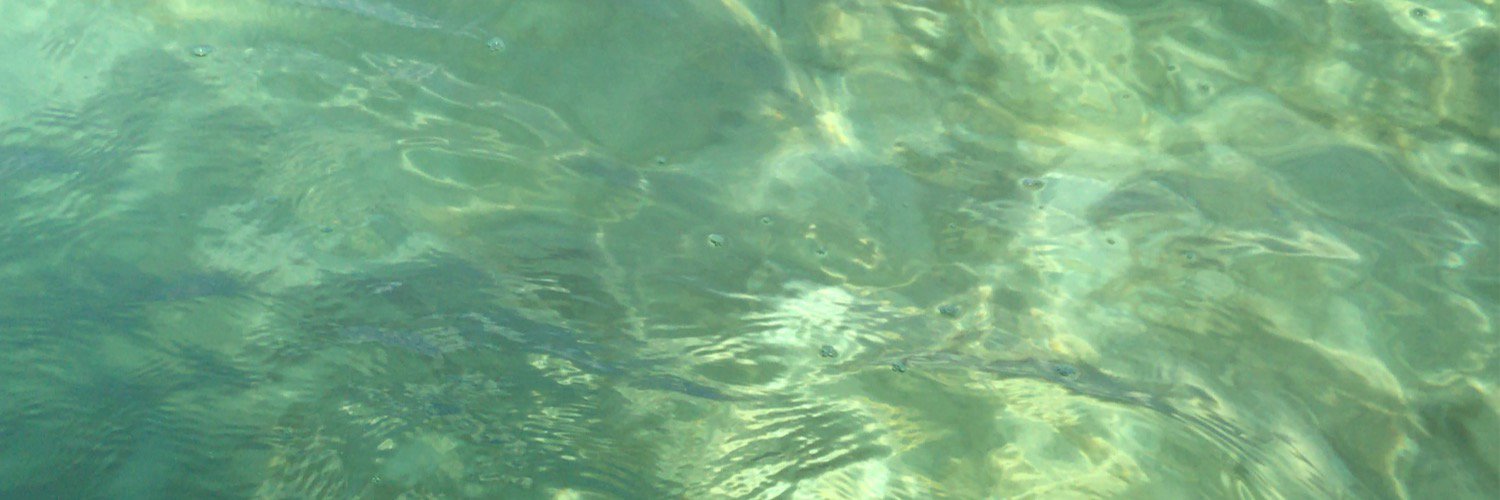 manueljimenezl_'s profile banner image