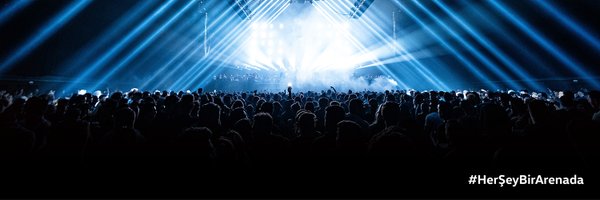 vwarena Profile Banner