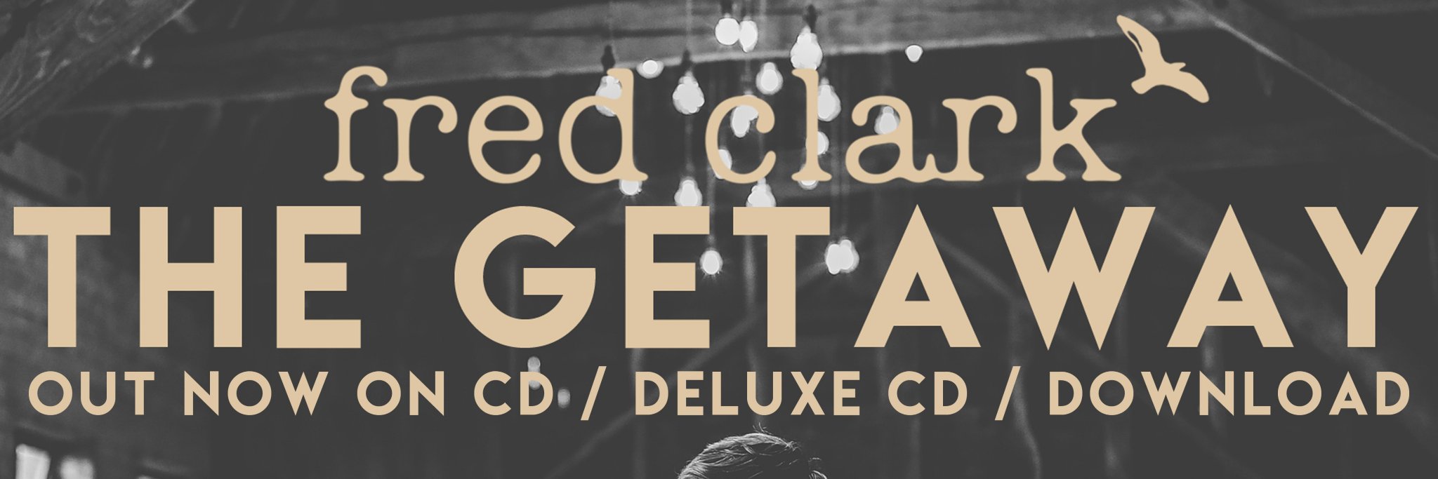 FredClarkMusic's profile banner image