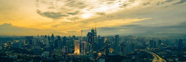 luqmxn07 Profile Banner