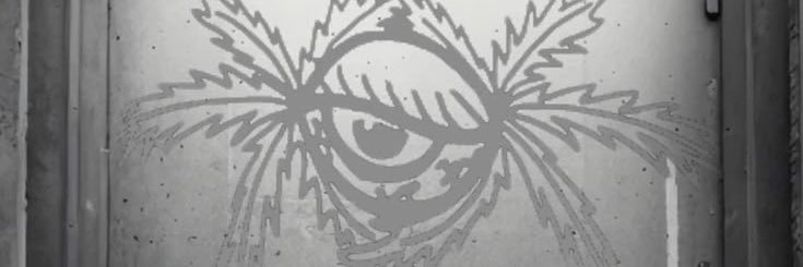 agosavilaf's profile banner image