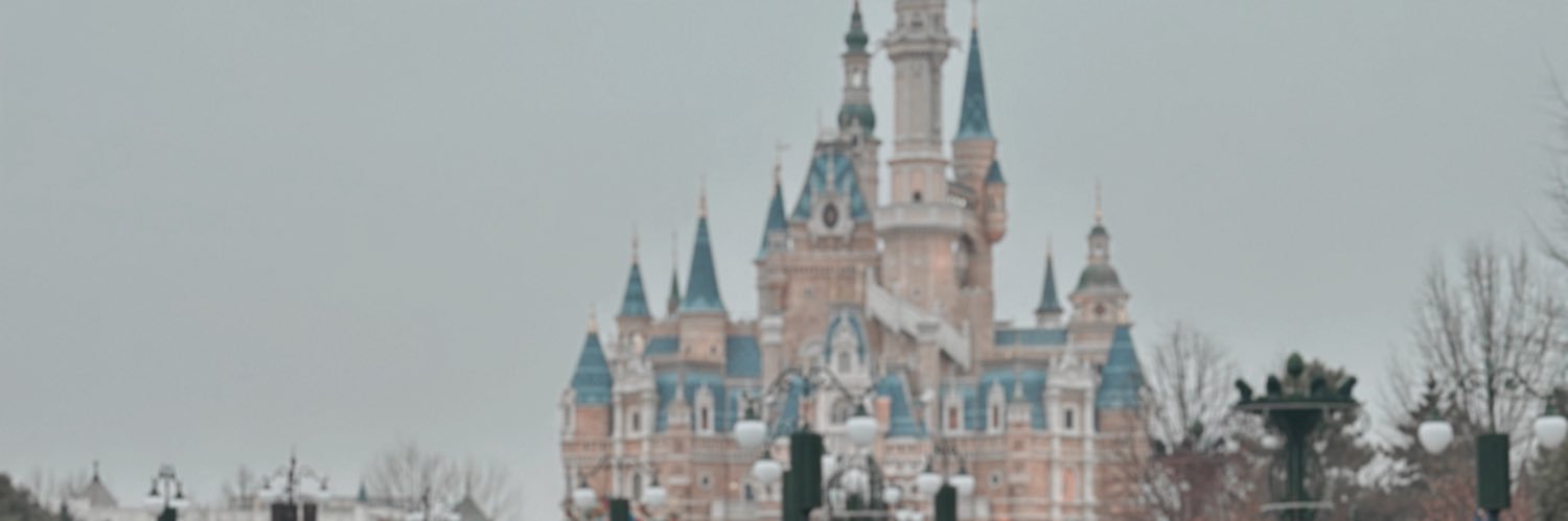 17awq's profile banner image