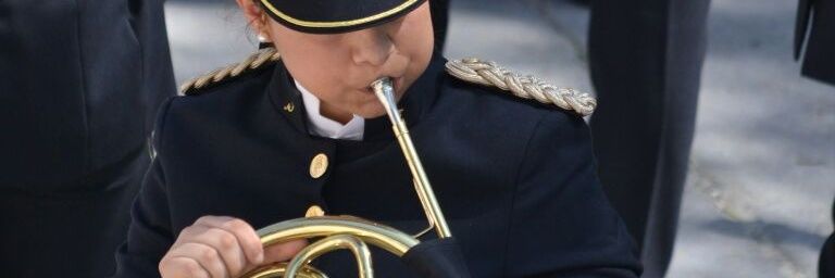 CynthiaMiMundo's profile banner image