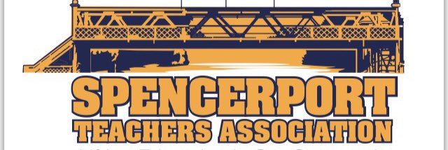 STA banner