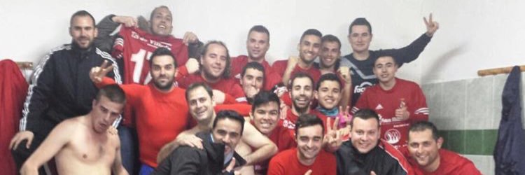 CesarRM17's profile banner image