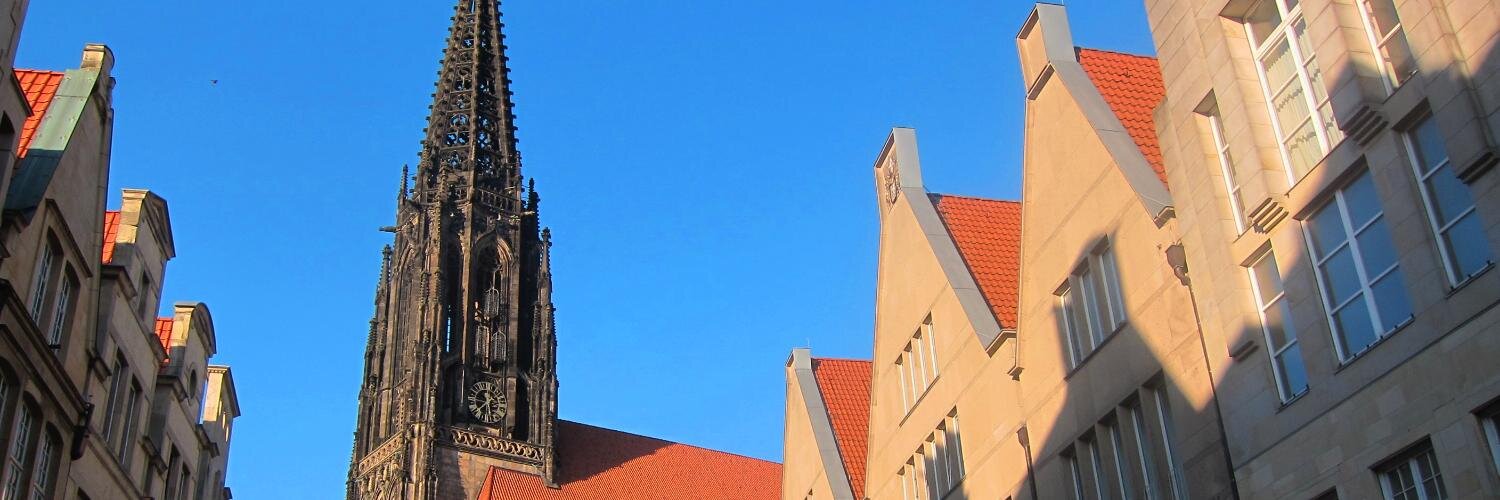 @marcuswi@muenster.im 🇪🇺 banner