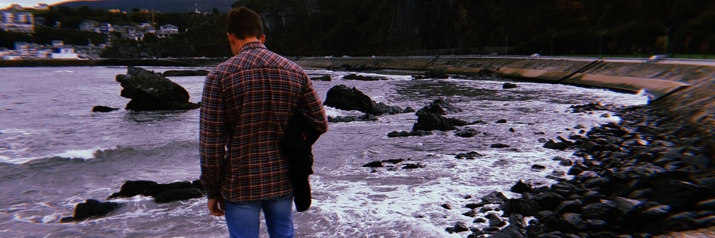 gcnerea's profile banner image