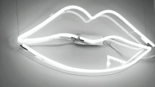 candaceispb's profile banner image