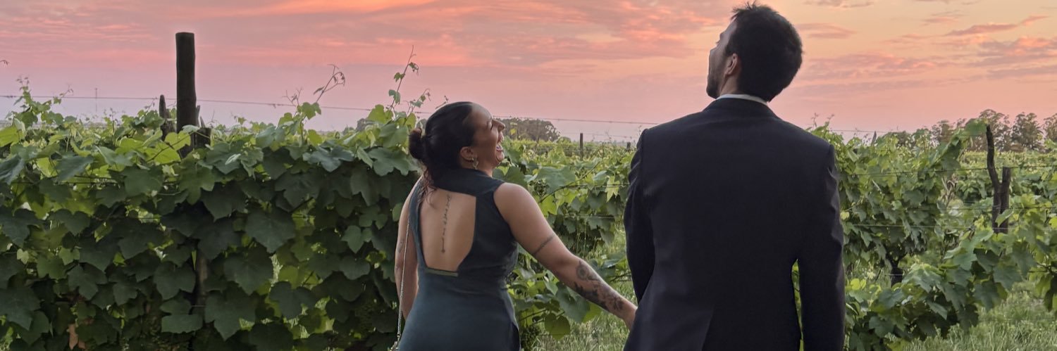 SofiaMerlo03's profile banner image