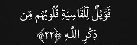 Mariam_AlEssa's profile banner image