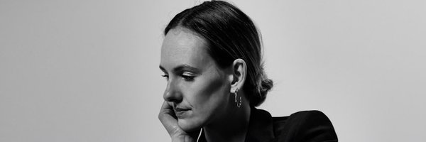 imjackiebeverly Profile Banner