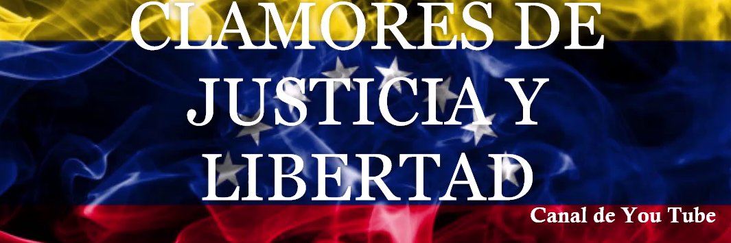 neriodominguez2's profile banner image
