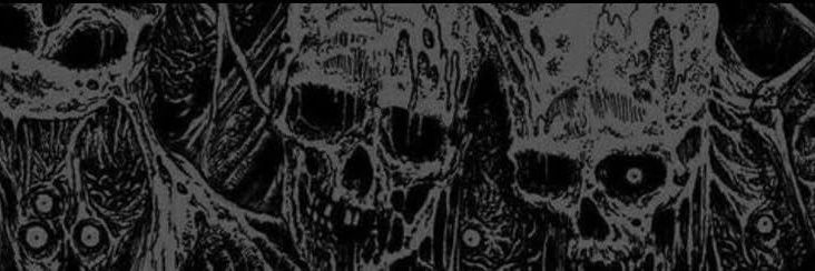 NitrusK's profile banner image