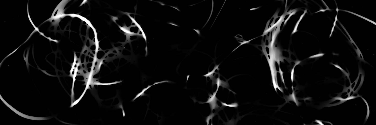 Doby_Lot's profile banner image