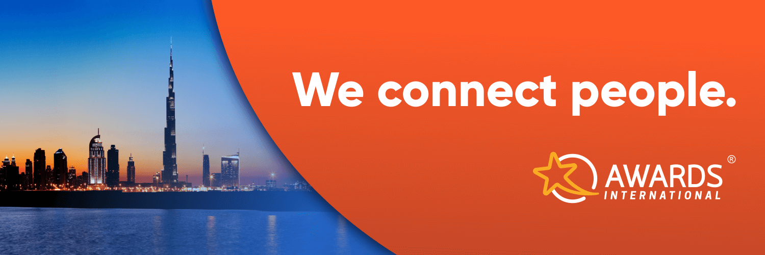 IBXAwards's profile banner image