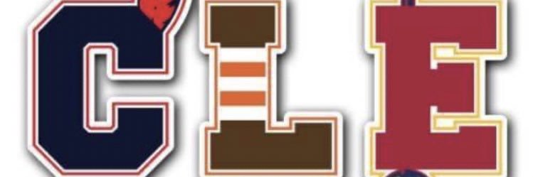 RonRussell33's profile banner image