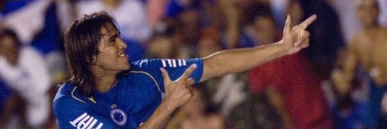 fcmmoreno's profile banner image