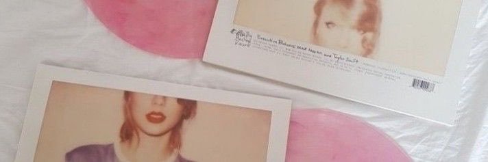 throughisheart's profile banner image